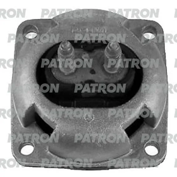 Опора двигателя MERCEDES BENZ GL-CLASS 164 06-12 GLE-CLASS 292 15- PATRON PSE30402