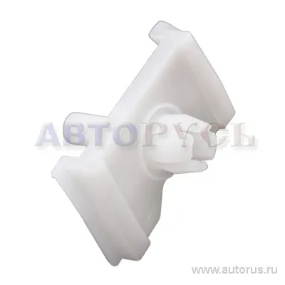 Клипса молдинга