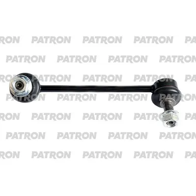 Тяга стабилизатора VOLVO XC90 2nd Gen 2015-, VOLVO S90 2016- (произве PATRON PS40036L