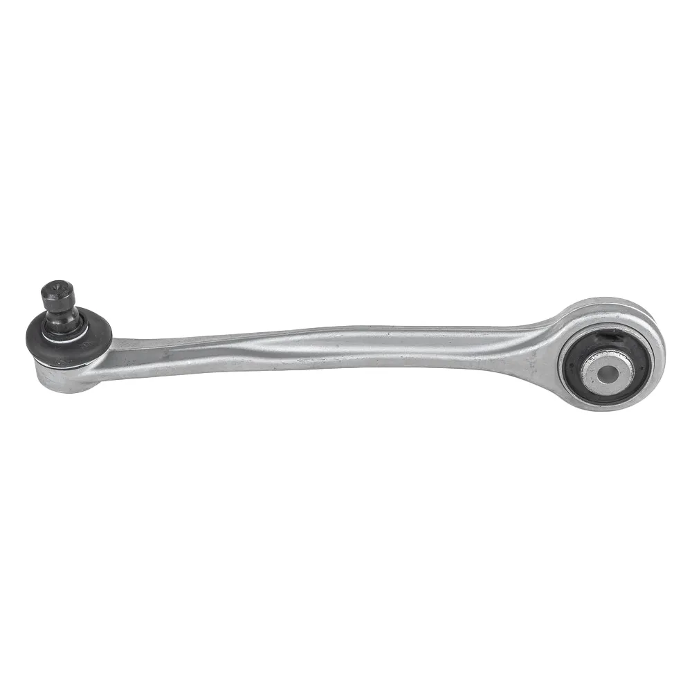 Рычаг передний R (верхний) для AUDI A4/A5/A6/A7/Q5 all (07-) GANZ GIK11057