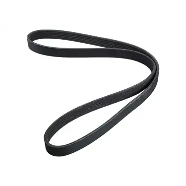 Ремень поликлиновый 6PK1145 VW Golf III 1.9D/TD/TDi 91> ZENTPARTS Z22604