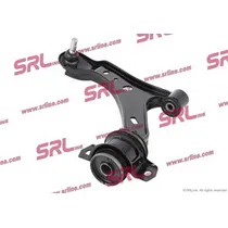 Рычаг левый SRLine 325337