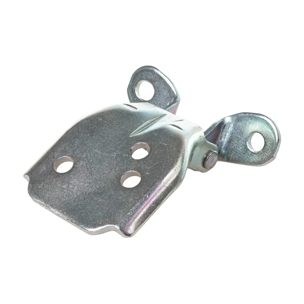 Петля передней двери верхняя L HYUNDAI/KIA 79310-25000