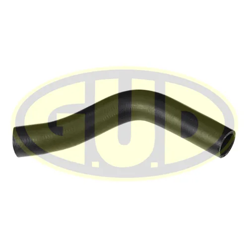 ПАТРУБОК/ШЛАНГ СИСТЕМЫ ОХЛАЖДЕНИЯ FRD TRANSIT V184 2.4 TDCI 00-14 G.U.D GSH019569