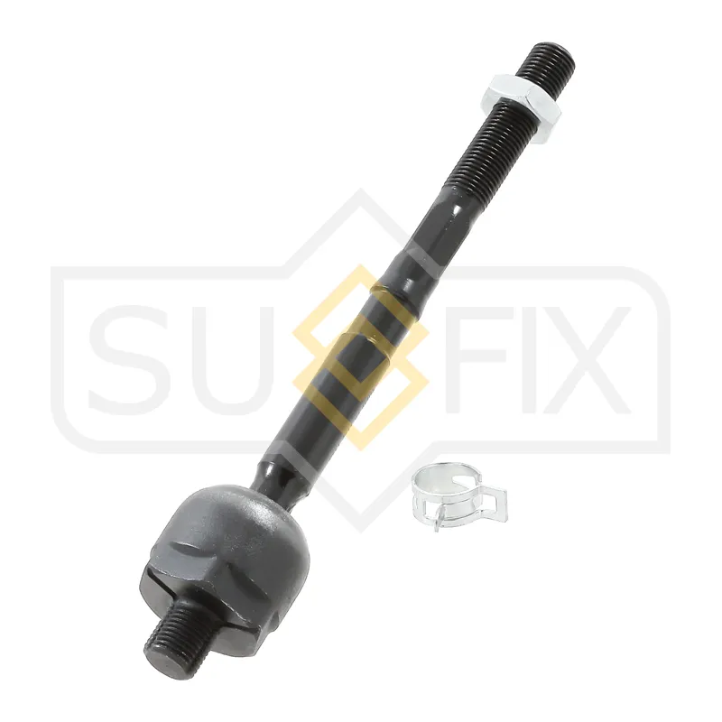 Рулевая тяга SUFIX SD-1106