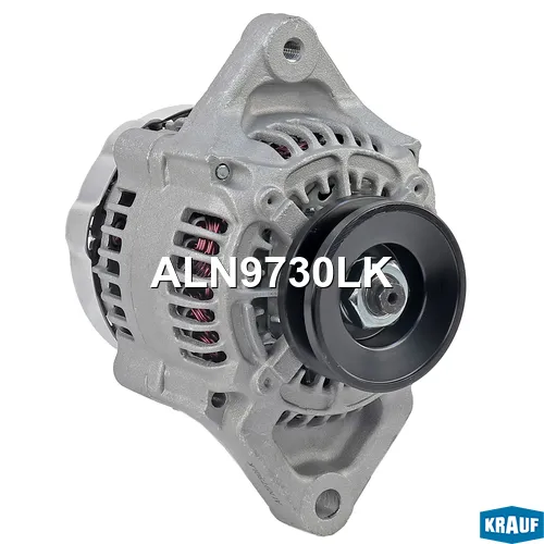 Генератор 50Amp KRAUF ALN9730LK