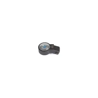 Датчик детонации Citroen Xsara, Peugeot 306/406 1.4-2.2i 93> STELLOX 06-09005-SX
