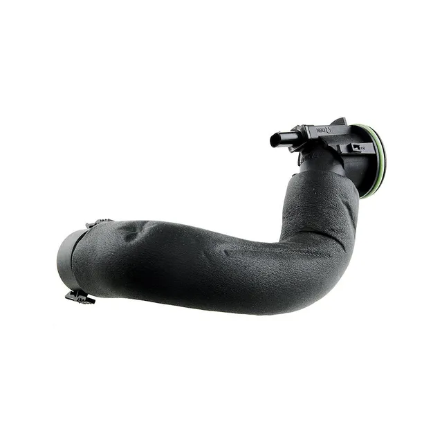 Патрубок вентиляции картера BMW X5 F15, X6 F16, 1 F20/F20N/F21/F21N, 2 F22/F23, X3 F25, X4 NTY GPP-BM-014