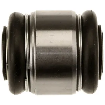 Сайлентблок плавающий BMW 1 (E81,E87,F20) 3 (E90,F30),X1 (E84),X3 (F25) TRW JBJ1085
