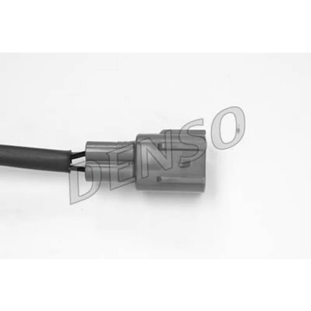 Датчик кислорода, лямбда-зонд TOYOTA /4pin DENSO DOX-0226