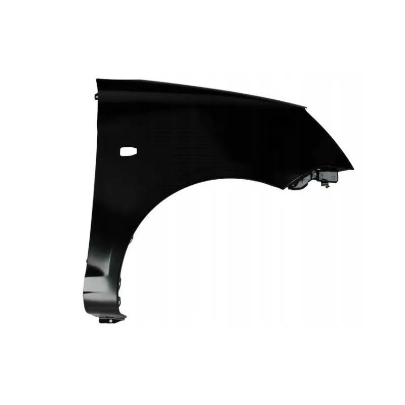 Крыло прав с отв под поворотник KIA PICANTO 04-07 GOOD GO KA50011R