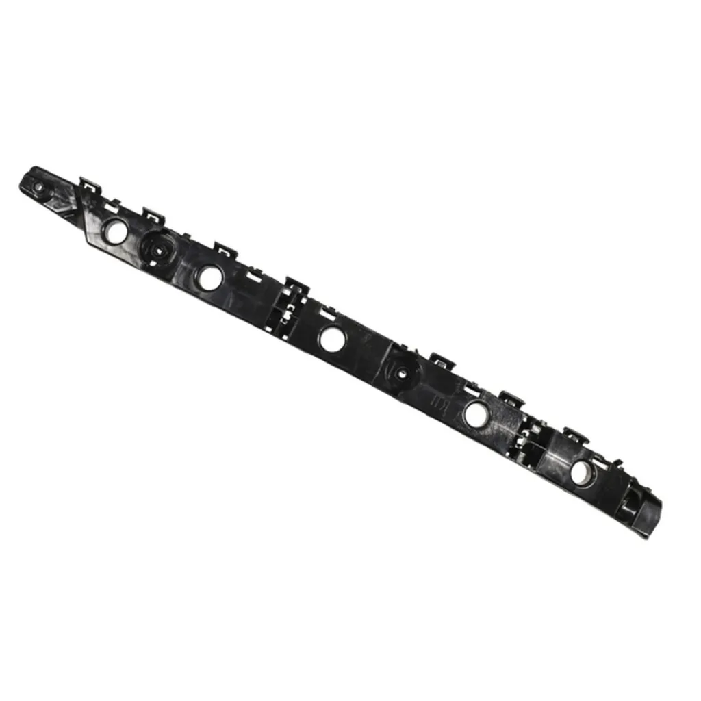 Кронштейн заднего бампера левый X-TRAIL 2014- L132011801L