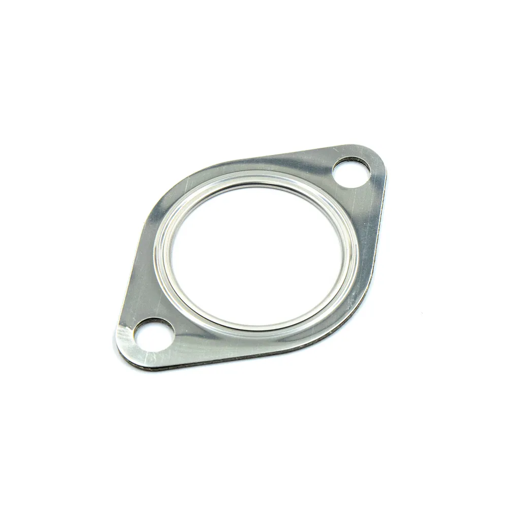 Прокладка глушителя HYUNDAI/KIA 28764-34150