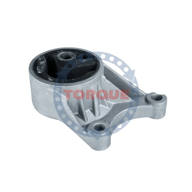 Опора двигателя передняя Opel Astra H AS1136