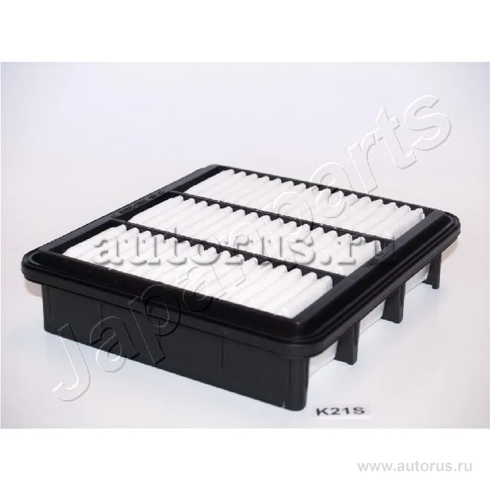 Фильтр воздушный JAPANPARTS FA-K21S