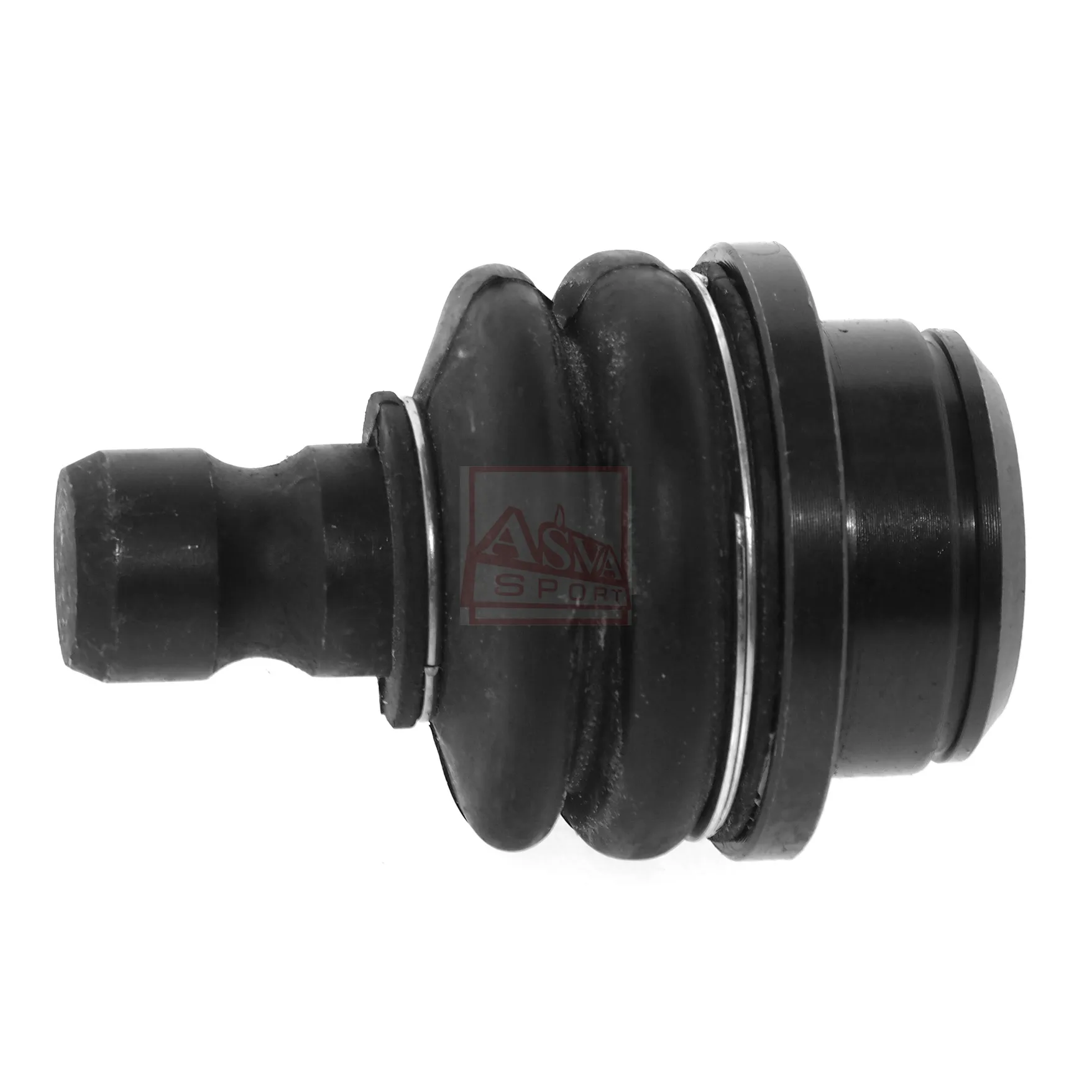 Опора шаровая ASVA 0220A60FD