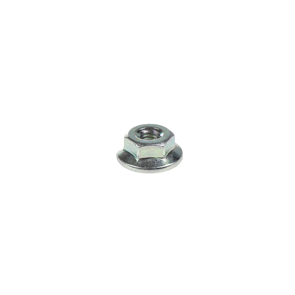 Гайка KIA SPECTRA HYUNDAI/KIA K9994-00503