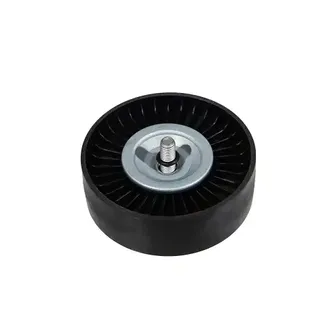 Ролик обводной MB W203/W211 1.8 02 ZENTPARTS Z23754_ZNT