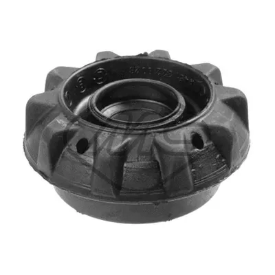 Подушка амортизатора Metalcaucho 56110