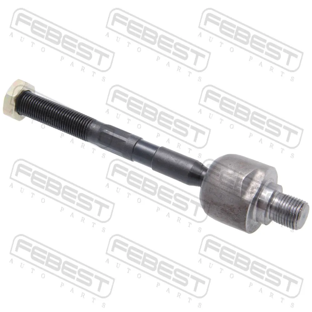 Тяга руL HYUNDAI i30/KIA Ceed 06-12 FEBEST 1222-EN