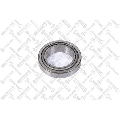 Подшипник роликовый ступицы задн. 32012 X/QCL7C 60x95x24 MB STELLOX 84-40407-SX