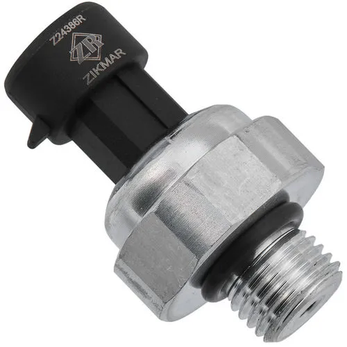 Датчик давления ZIKMAR Z24386R