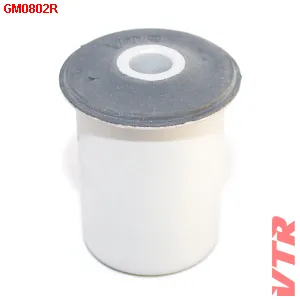 Сайлентблок рессоры задней подвески, передний VTR GM0802R