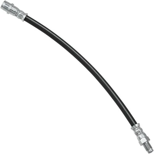 Шланг тормозной ZIKMAR Z75574R