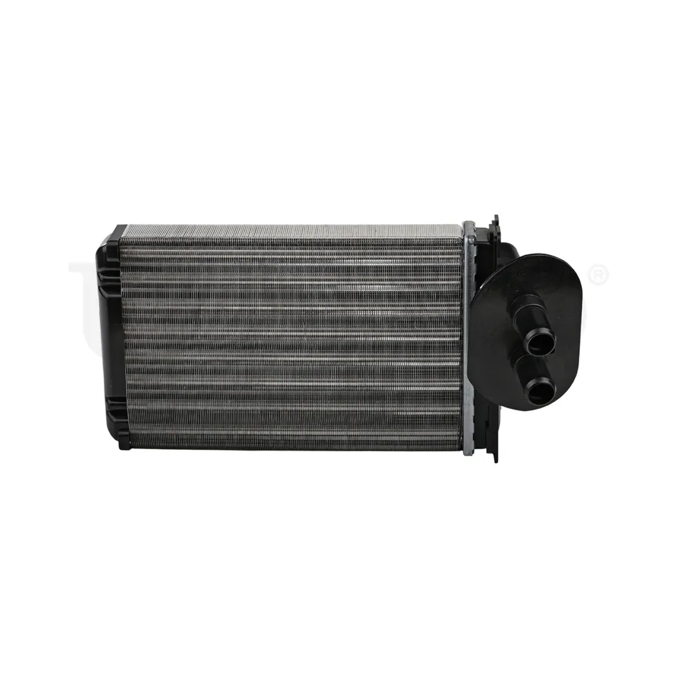 Радиатор отопителя UNIO RAD-20022
