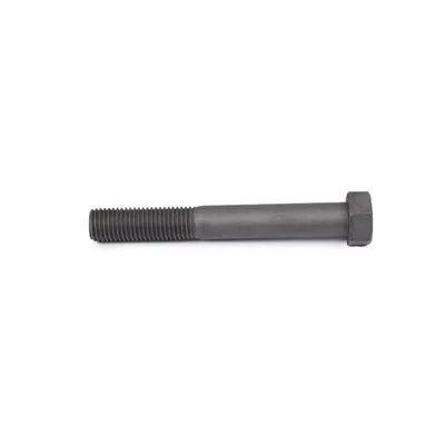 Болт амортизатора M20x2.5x150/22 SW30 10.9 BPW STELLOX 84-43980-SX