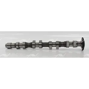 Распредвал выпускной AUDI/VW 1.8I 20V (058109022B) AUTOWELT CS51010