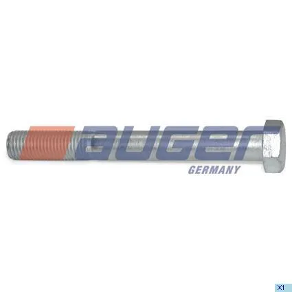 Бoлт AUGER 54033