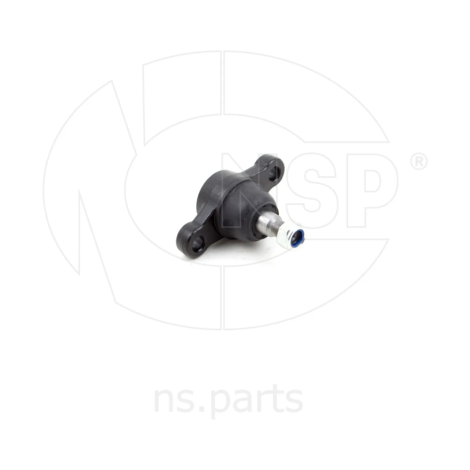 Опора шаровая KIA Opirus NSP NSP02517603F000