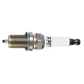 Свеча зажигания (BKR5EK) Nickel Opel Astra/Calibra/Frontera/Omega/Vectr ZENTPARTS Z43064