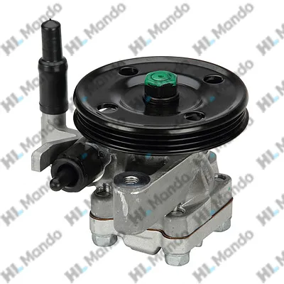 Насос гидроусилителя HYUNDAI Elantra (01-) (1.8/2.0) MANDO EX571002D151