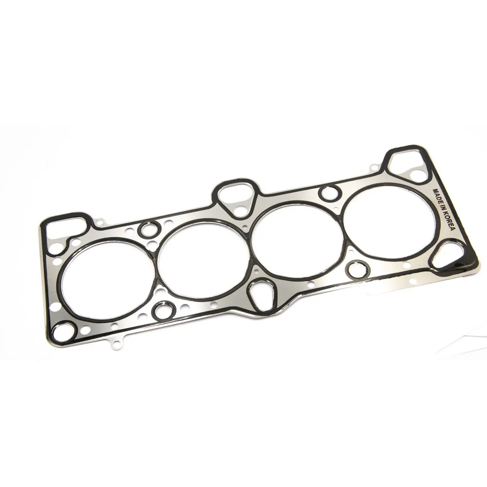 Прокладка ГБЦ PARTS-MALL PGA-M033