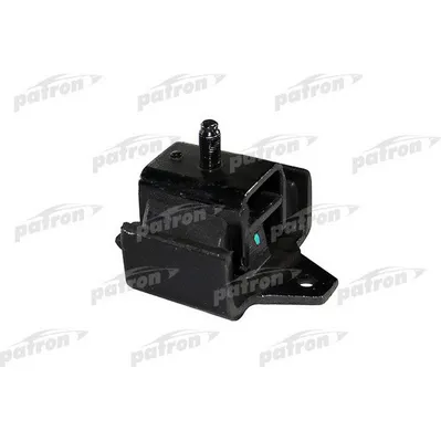 Опора двигателя задняя NISSAN PATROL SAFARI Y61 97-02 PATRON PSE3670