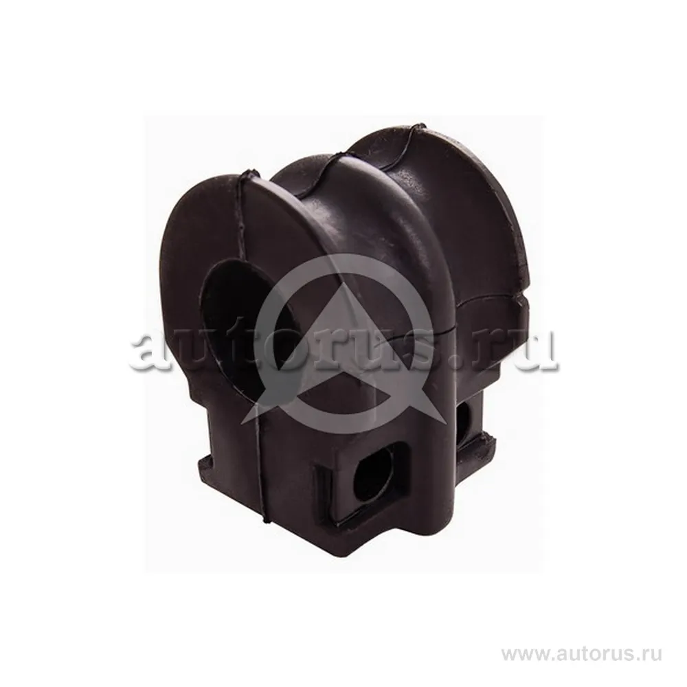 Втулка переднего стабилизатора L=R NISSAN Teana (J32) SIDEM 841808