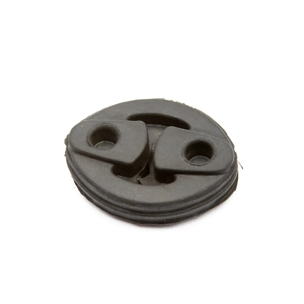 Кольцо подвески глушителя FORD Mondeo III 00-07/Transit 94-06 BOSAL 255-051