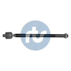 Тяга рулевая VOLVO XC60 05/08-, S60 II 04/10- RTS 9207070010