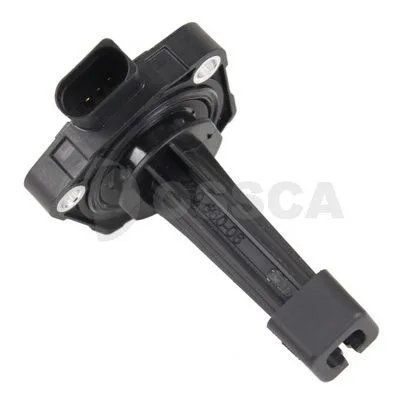 Датчик уровня масла VAG 08 OSSCA 23775