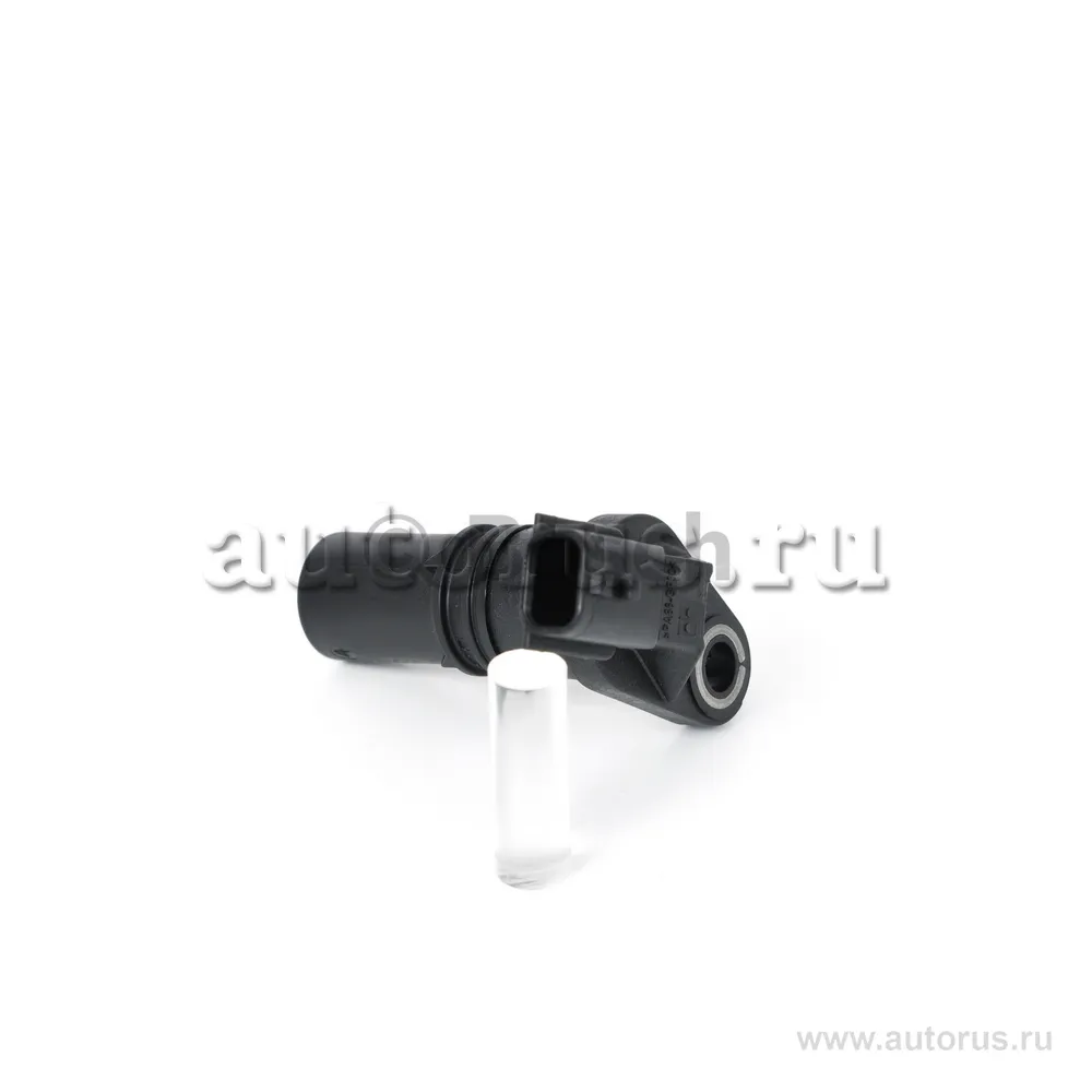 Датчик положения распредвала BOSCH 0986280441
