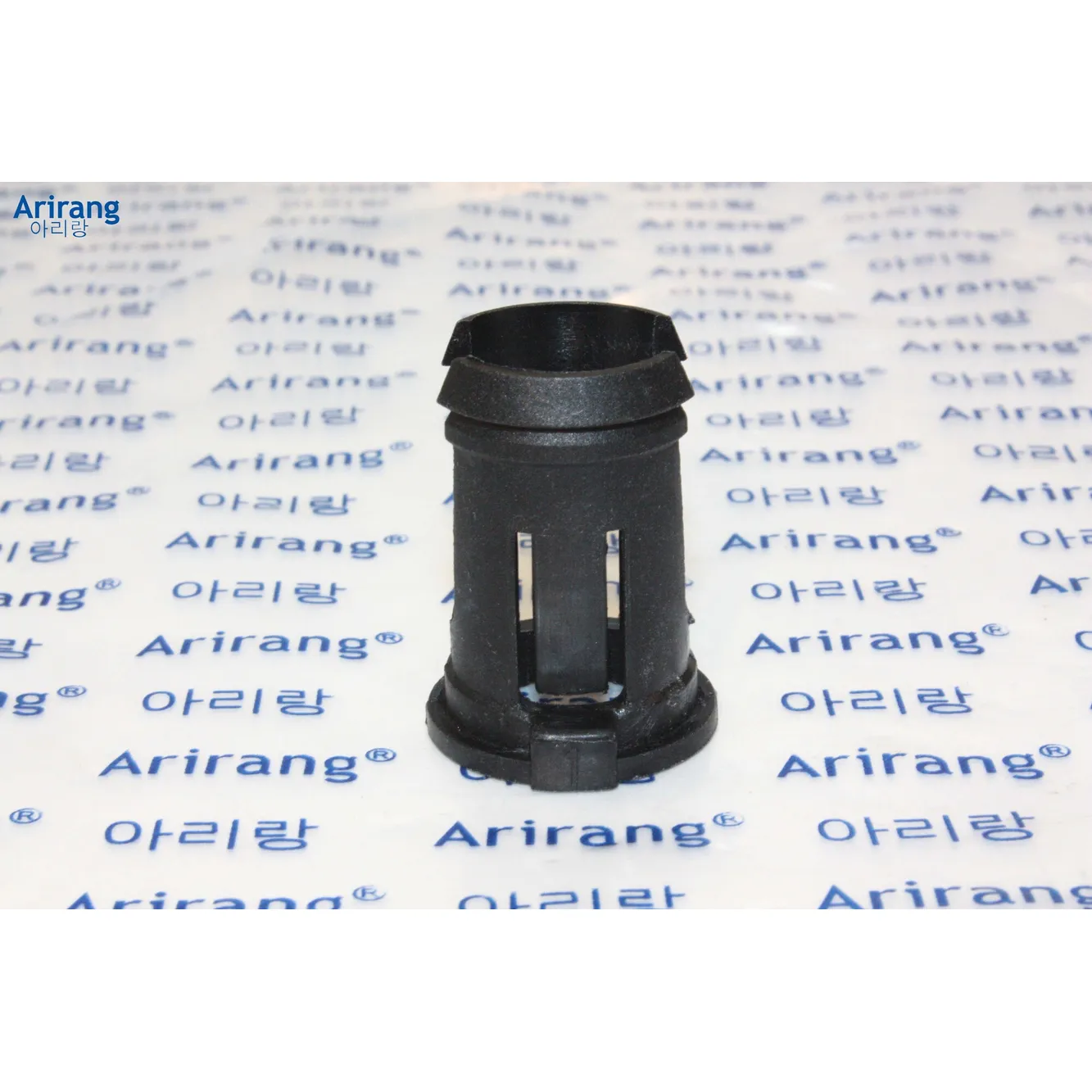 Втулка рычага привода сцепления ARIRANG ARG123715