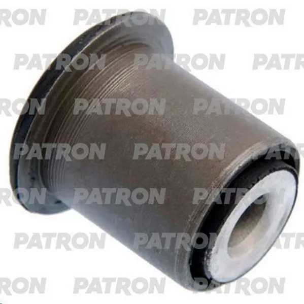 Сайлентблок рычага подвески INFINITI G35 (V35) 02-07 PATRON PSE12034