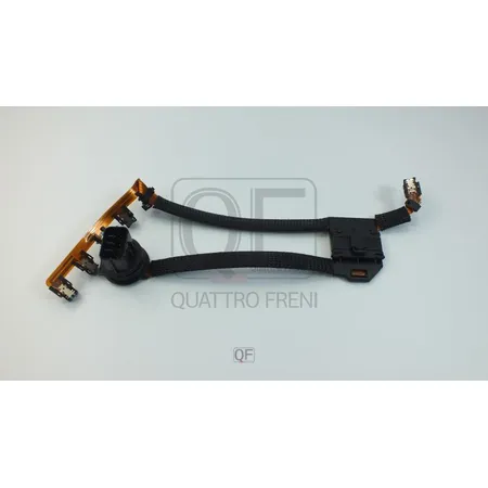 Жгут электропроводки АКПП QUATTRO FRENI QF21B00025