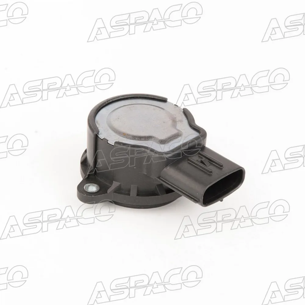 ДАТЧИК КОРОБКИ ПЕРЕДАЧ (КПП) TOYOTA AURIS (06-09), COROLLA (04-13), YARIS (03-11) ASPACO AP897010