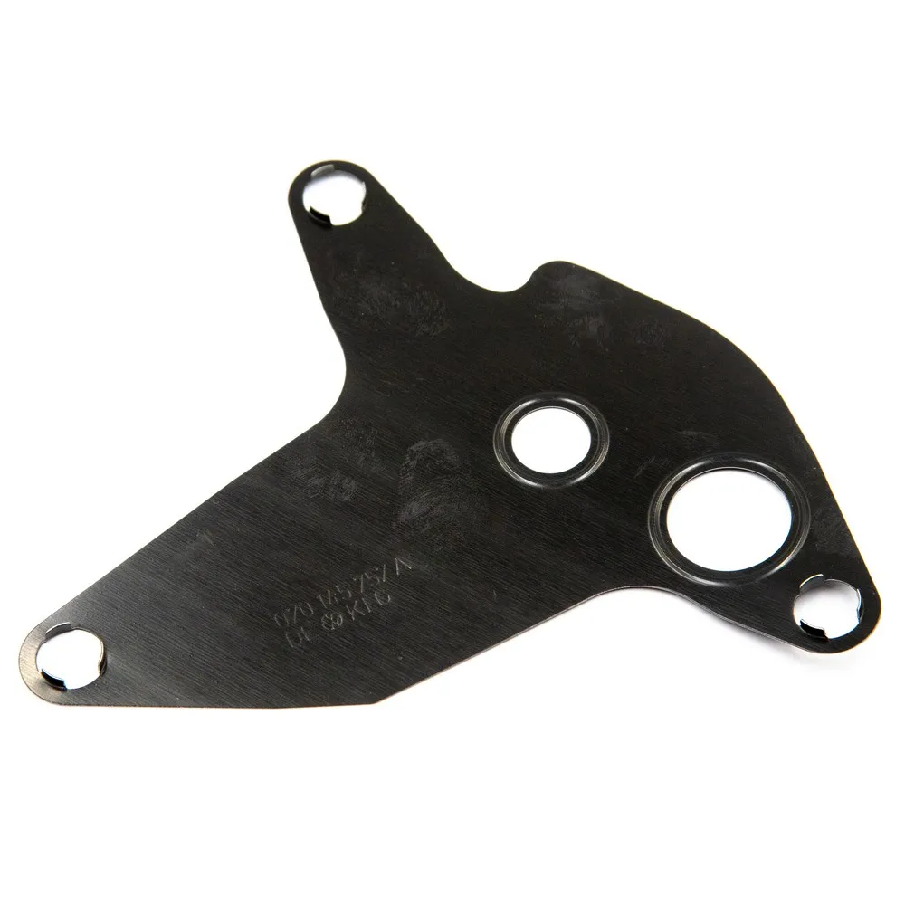 Кольцо уплотнительное маслопровода VAG 070145757A