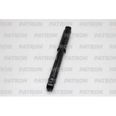 Амортизатор подвески задн DAEWOO: Matiz 05-08 \ CHEVROLET: SPARK 05- (п PATRON PSA343478KOR