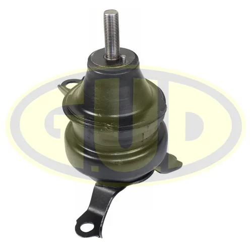 Подушка двиг. L (ГИДРАВЛ) HON CR-V 97- G.U.D GEM001350