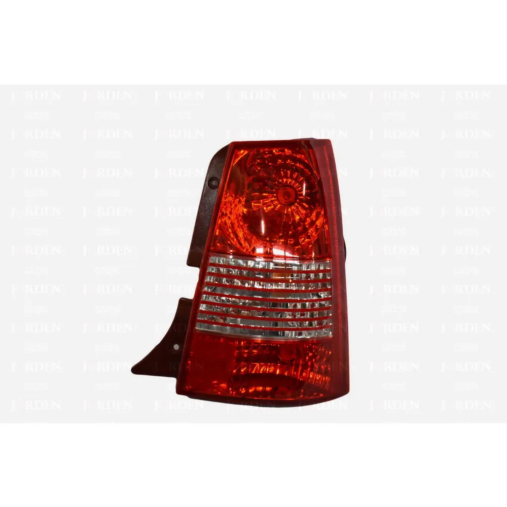 Фонарь RH Picanto 04-07 JH03-PCT04-005 R JH03PCT04005R